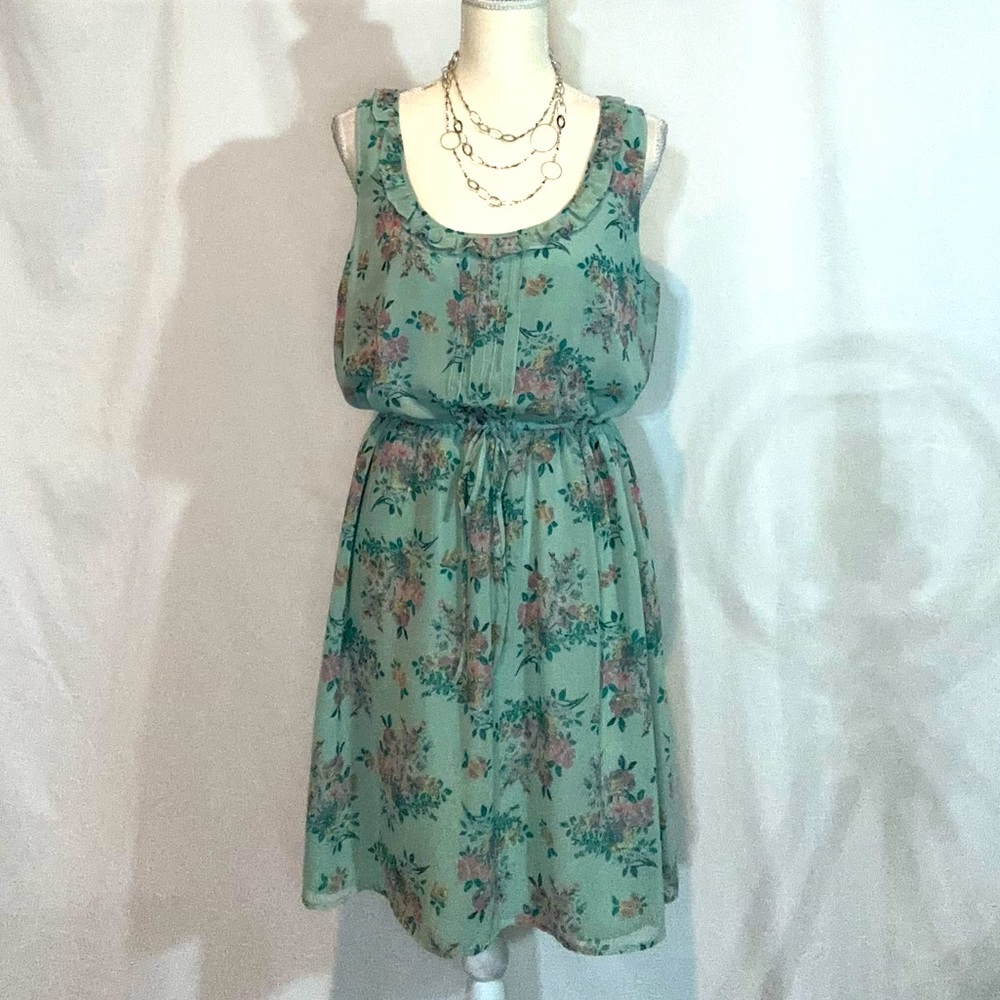 Dresses 2 for $25 or 3 for $35 (Mix & match)